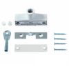 ERA Window Snap Locks | Reddiseals Ltd