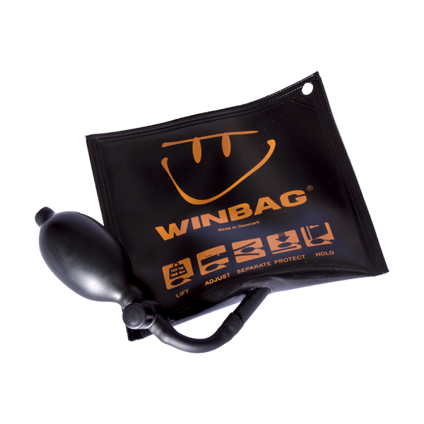 Winbag Inflatable Air Wedge